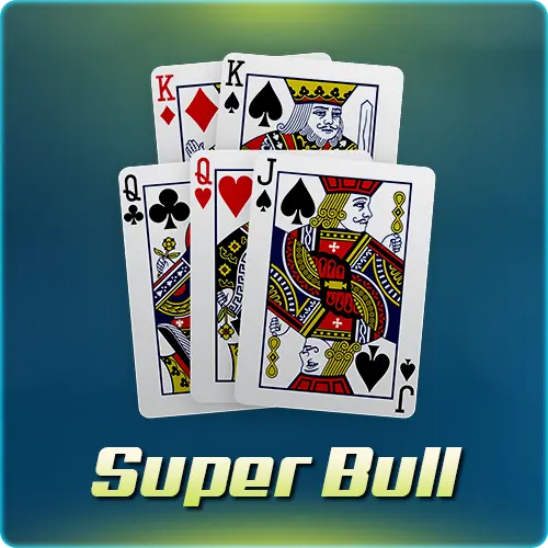 superbull superbull