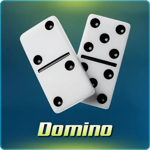 Domino Domino