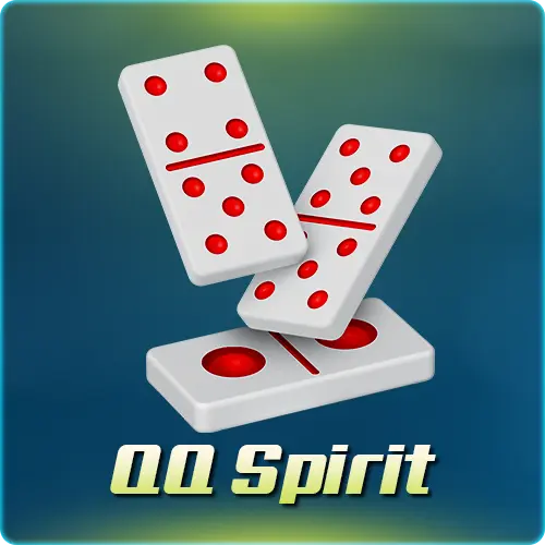 QQSpirit QQSpirit