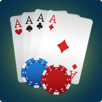 Poker Poker